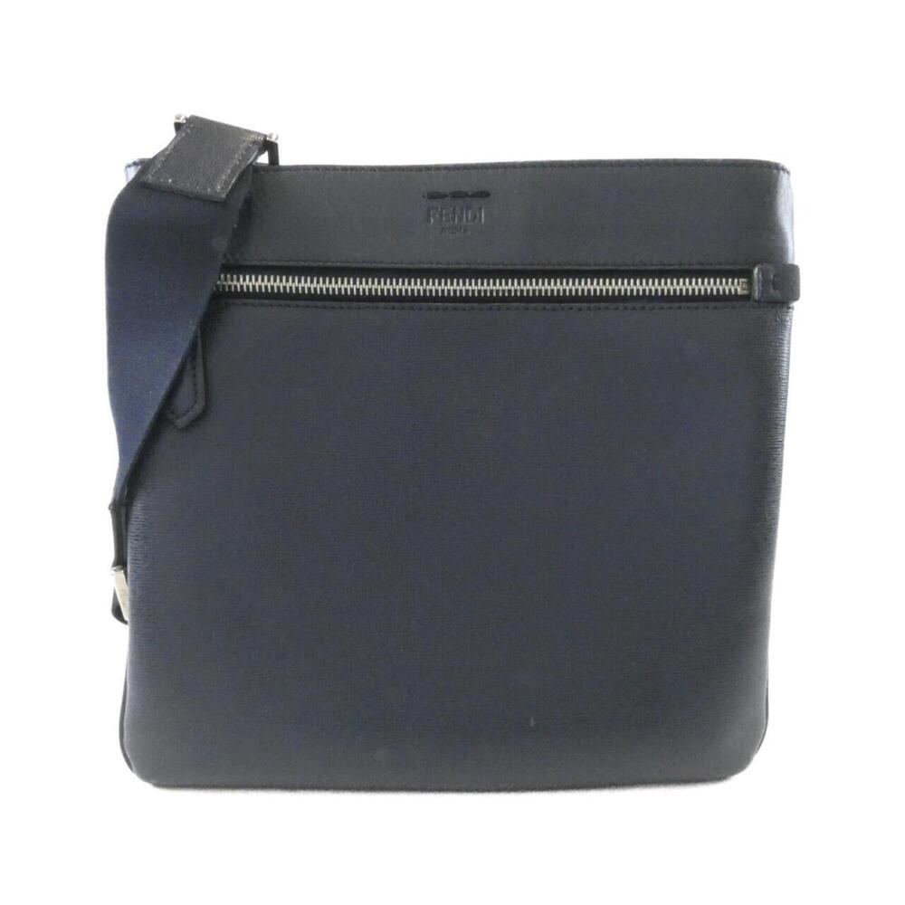 Fendi 7VA357 00P3D Shoulder Bag